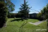 12 Bass Street, Warrane, Tas 7018-Image