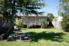 12 Bass Street, Warrane, Tas 7018-Image