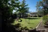 12 Bass Street, Warrane, Tas 7018-Image