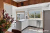 12 Bass Street, Warrane, Tas 7018-Image