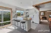 12 Bass Street, Warrane, Tas 7018-Image