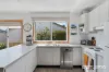 12 Bass Street, Warrane, Tas 7018-Image