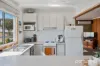 12 Bass Street, Warrane, Tas 7018-Image