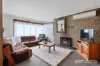 12 Bass Street, Warrane, Tas 7018-Image