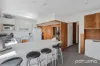12 Bass Street, Warrane, Tas 7018-Image