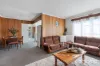12 Bass Street, Warrane, Tas 7018-Image
