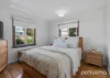 12 Bass Street, Warrane, Tas 7018-Image