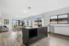 12 Bastow Road, Angle Vale, SA 5117-Image