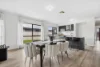 12 Bastow Road, Angle Vale, SA 5117-Image