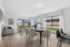 12 Bastow Road, Angle Vale, SA 5117-Image