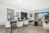 12 Bastow Road, Angle Vale, SA 5117-Image