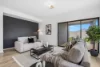 12 Bastow Road, Angle Vale, SA 5117-Image
