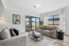 12 Bastow Road, Angle Vale, SA 5117-Image