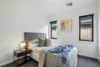 12 Bastow Road, Angle Vale, SA 5117-Image