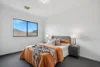 12 Bastow Road, Angle Vale, SA 5117-Image