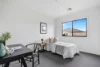 12 Bastow Road, Angle Vale, SA 5117-Image