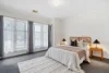 12 Bastow Road, Angle Vale, SA 5117-Image