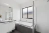 12 Bastow Road, Angle Vale, SA 5117-Image