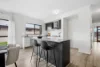 12 Bastow Road, Angle Vale, SA 5117-Image