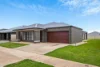 12 Bastow Road, Angle Vale, SA 5117-Image