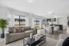 12 Bastow Road, Angle Vale, SA 5117-Image