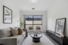 12 Bastow Road, Angle Vale, SA 5117-Image