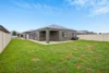12 Bastow Road, Angle Vale, SA 5117-Image