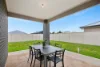 12 Bastow Road, Angle Vale, SA 5117-Image