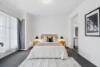 12 Bastow Road, Angle Vale, SA 5117-Image