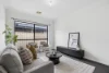 12 Bastow Road, Angle Vale, SA 5117-Image