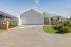 12 Bates Street, Kearneys Spring, Qld 4350