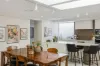 12 Bates Street, Kearneys Spring, Qld 4350-Image