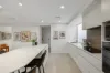 12 Bates Street, Kearneys Spring, Qld 4350-Image