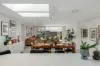 12 Bates Street, Kearneys Spring, Qld 4350-Image
