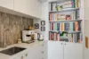 12 Bates Street, Kearneys Spring, Qld 4350-Image