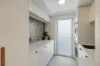 12 Bates Street, Kearneys Spring, Qld 4350-Image