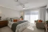 12 Bates Street, Kearneys Spring, Qld 4350-Image