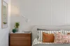 12 Bates Street, Kearneys Spring, Qld 4350-Image