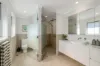 12 Bates Street, Kearneys Spring, Qld 4350-Image