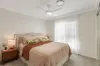 12 Bates Street, Kearneys Spring, Qld 4350-Image