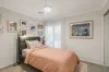 12 Bates Street, Kearneys Spring, Qld 4350-Image