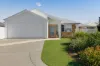 12 Bates Street, Kearneys Spring, Qld 4350-Image