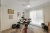12 Bates Street, Kearneys Spring, Qld 4350-Image