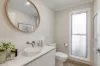 12 Bates Street, Kearneys Spring, Qld 4350-Image