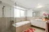 12 Bates Street, Kearneys Spring, Qld 4350-Image