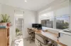 12 Bates Street, Kearneys Spring, Qld 4350-Image