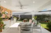 12 Bates Street, Kearneys Spring, Qld 4350-Image