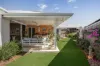 12 Bates Street, Kearneys Spring, Qld 4350-Image