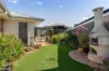 12 Bates Street, Kearneys Spring, Qld 4350-Image