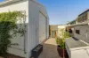 12 Bates Street, Kearneys Spring, Qld 4350-Image